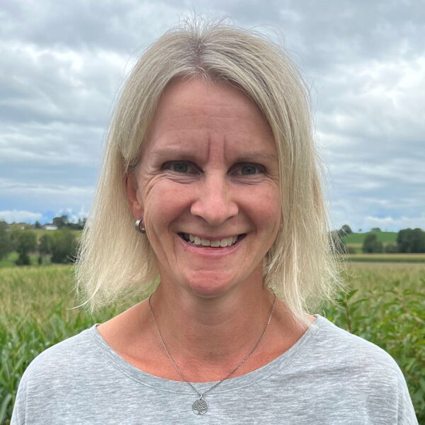 Tanja Wildhaber