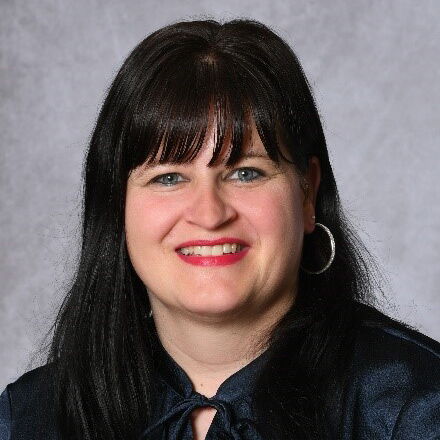 Monika Künzi Shkodra